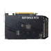 ASUS Dual GeForce RTX 3050 V2 8GB GDDR6 Graphics Card